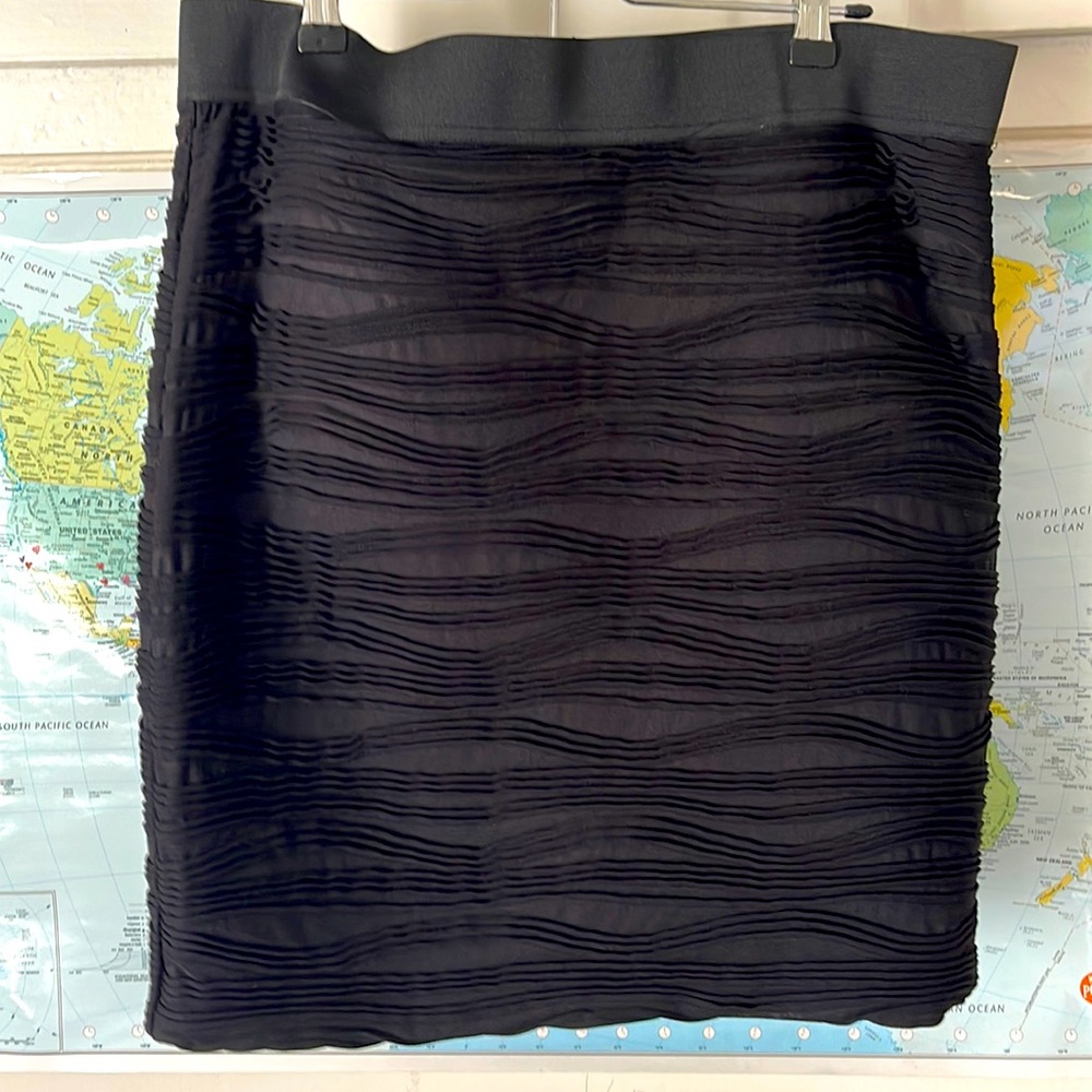 H&M Skirt